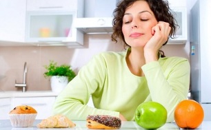 os princípios básicos de nutrição adequada para perda de peso