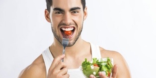 dieta eficaz para perda de peso para homens